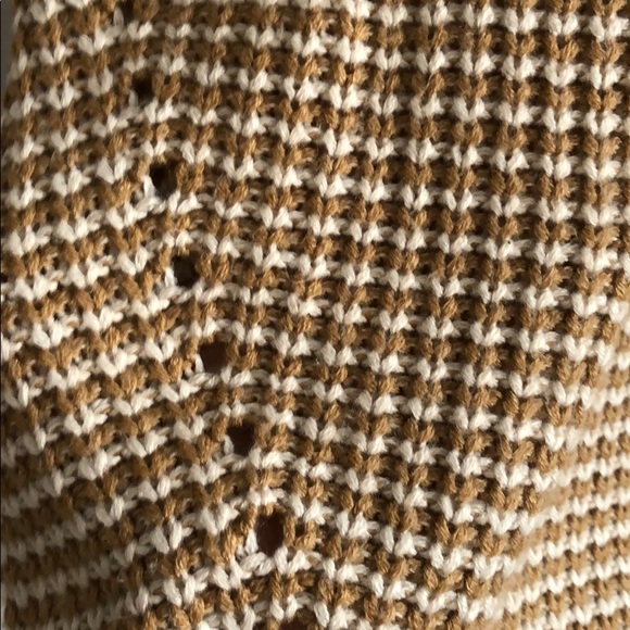 Long sweater - Picture 2 of 4